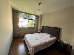 Blk 476 Segar Gardens (Bukit Panjang), HDB 5 Rooms #573732771
